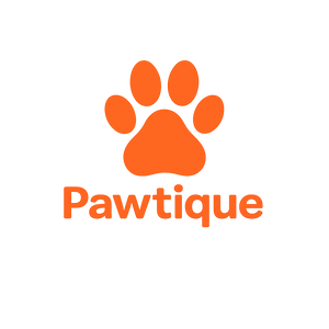Pawtique