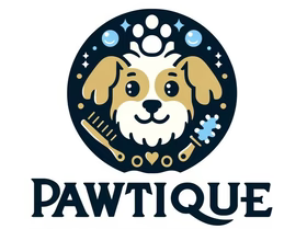 Pawtique - Premium Pet Supplies & Accessories | Free Shipping $29.99+