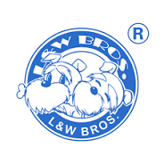 L&W BROS
