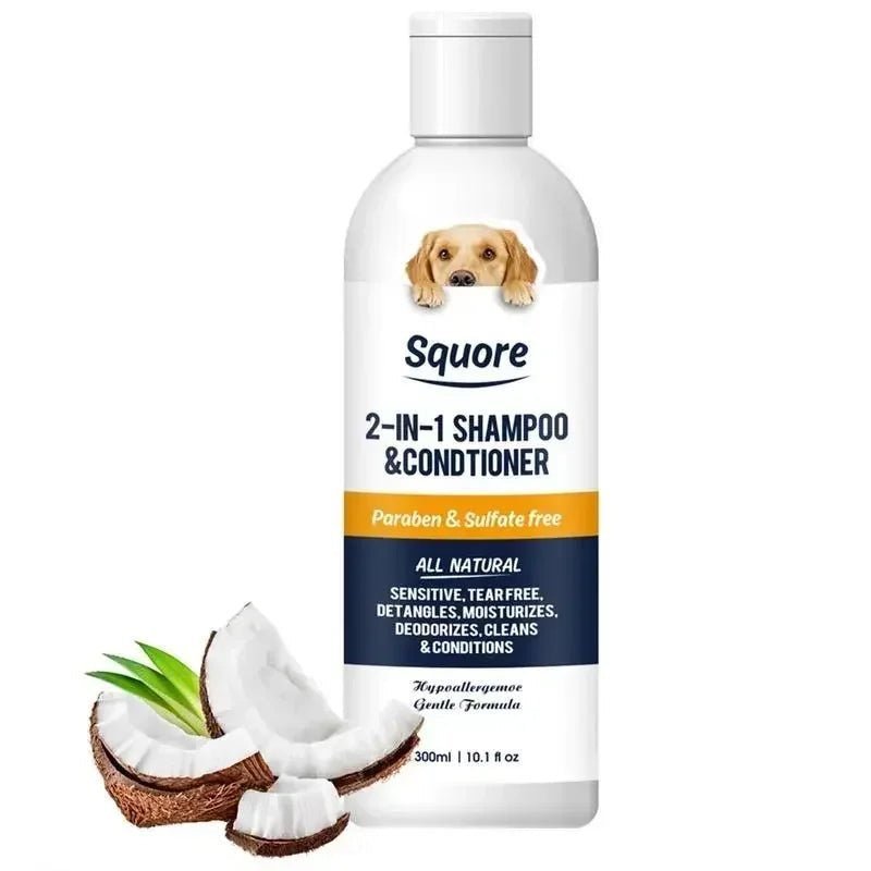 Grooming& Bath - Shop All - Pawtique