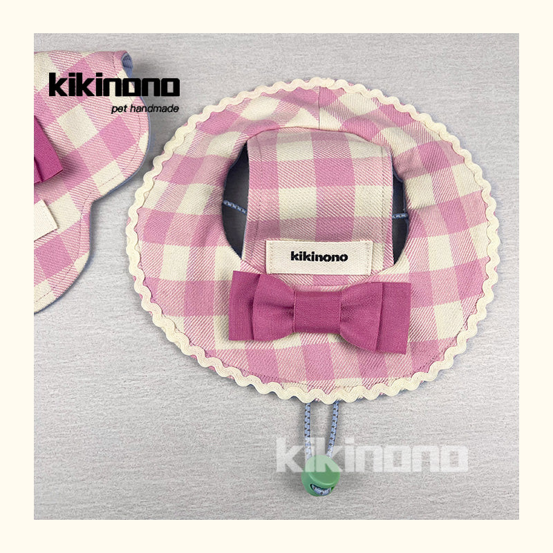 Bucket Hat – Sun Protection & Fashion