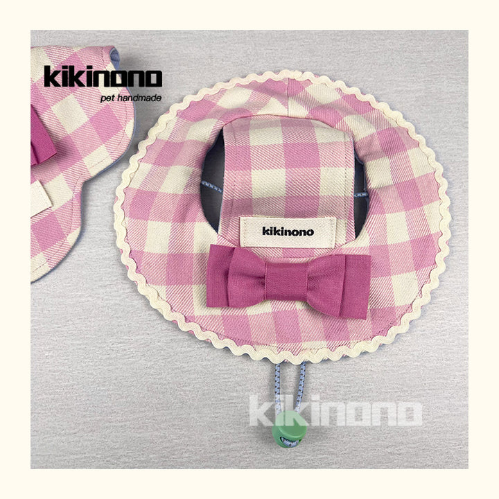 Bucket Hat – Sun Protection & Fashion