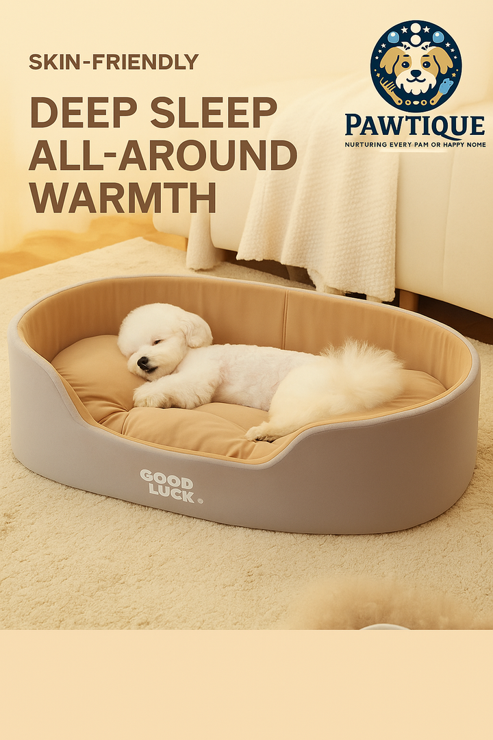[HOT SALE] Warm Hug Bed All Season Comfort