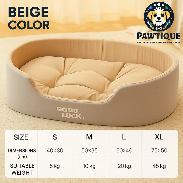 [HOT SALE] Warm Hug Bed All Season Comfort