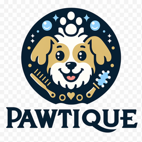 Pawtique