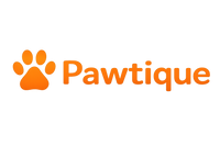 Pawtique