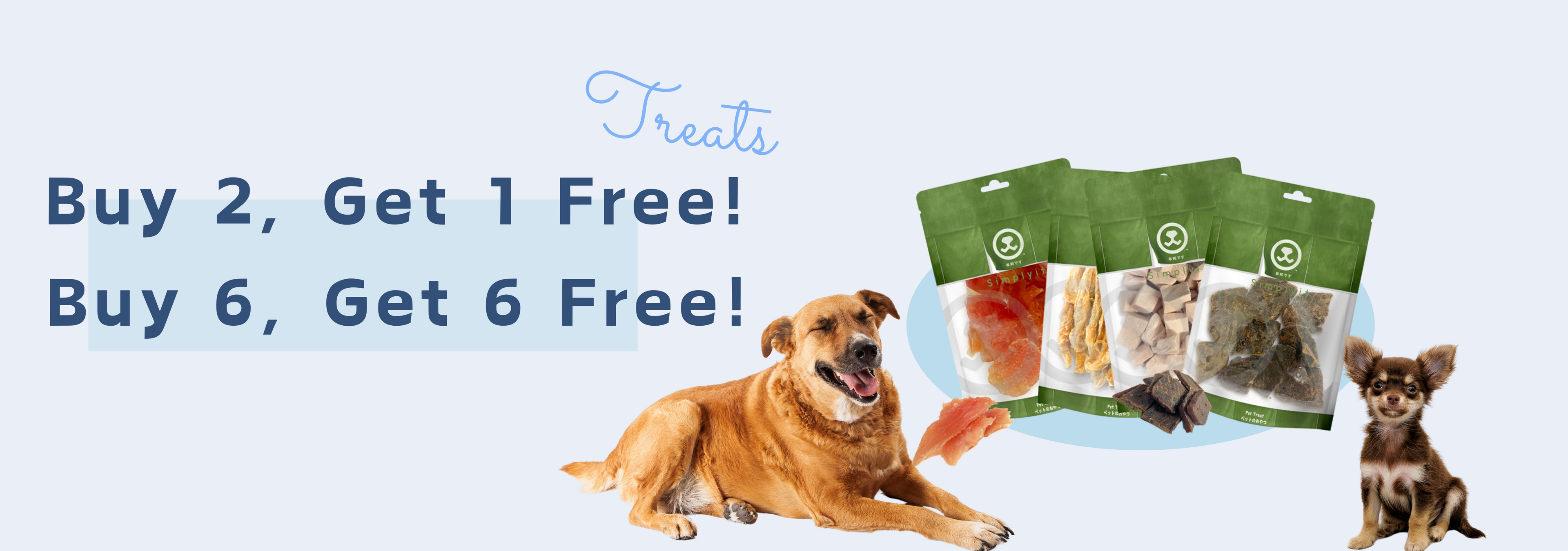 Pawtique holistic pet shoppe outlet
