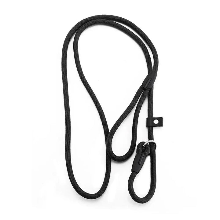 Adjustable Slip Leash for Dogs - Pawtique