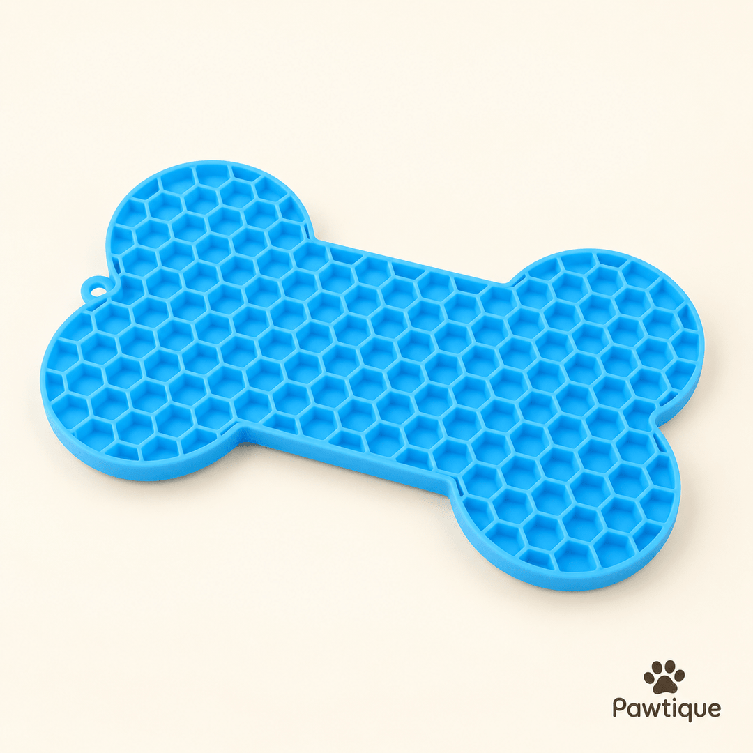 Anxiety Relief Lick Pad - Pawtique