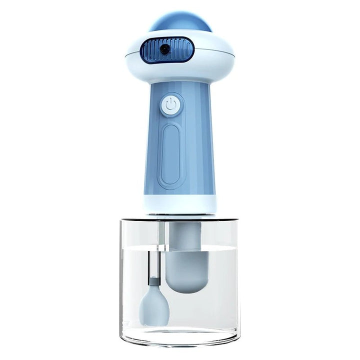 [Best seller] Electric Cleaning Foam Machine - Pawtique