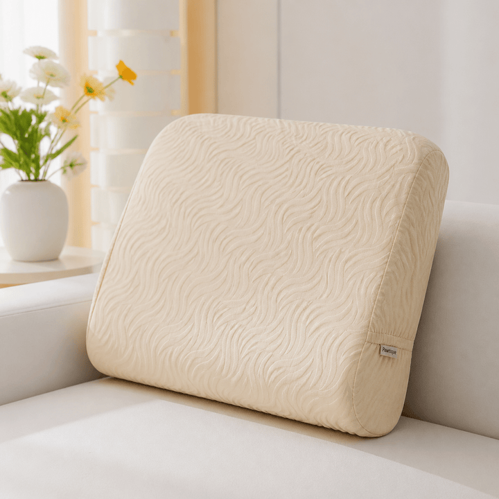 BreezeGuard Cooling Water-Resistant Stretch Sectional Couch Cover - Pawtique