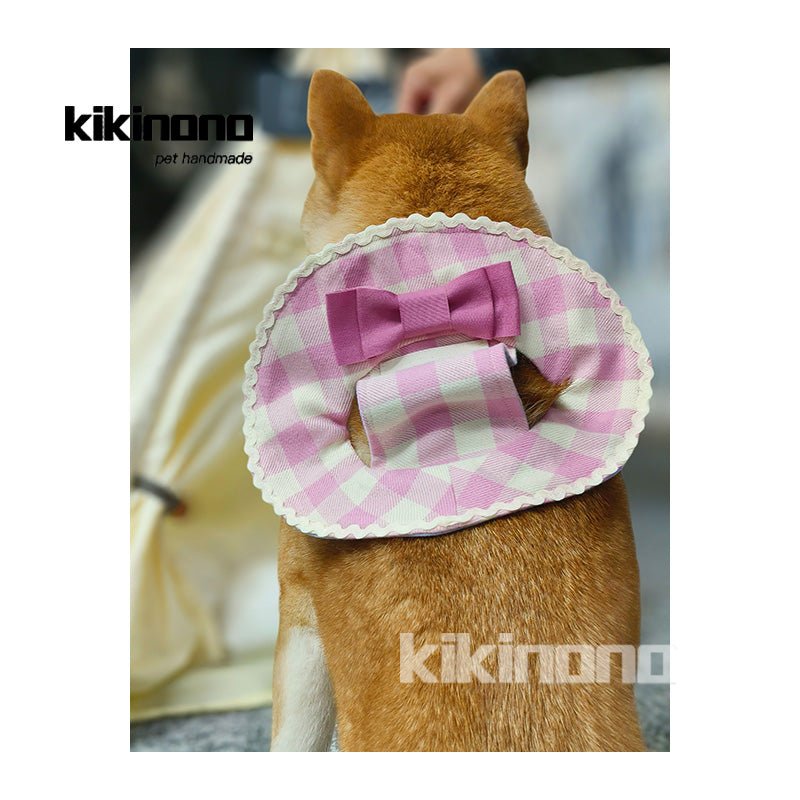 Bucket Hat – Sun Protection &amp; Fashion - Pawtique