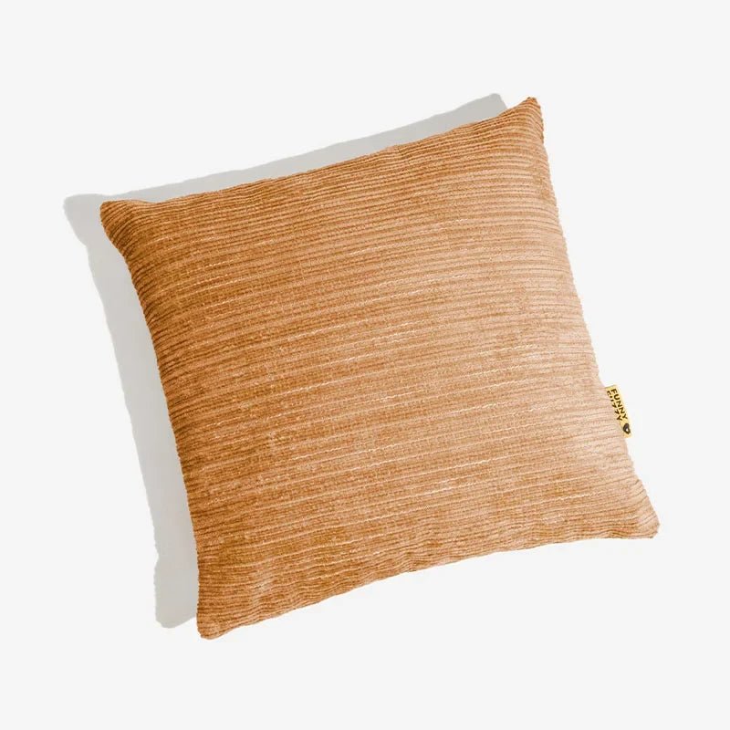 ChenilleGuard™ Waterproof Anti-Scratch Sofa Cover - Pawtique