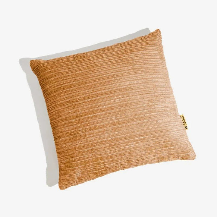 ChenilleGuard™ Waterproof Anti-Scratch Sofa Cover - Pawtique
