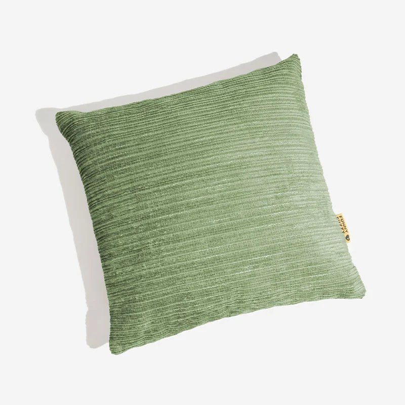 ChenilleGuard™ Waterproof Anti-Scratch Sofa Cover - Pawtique