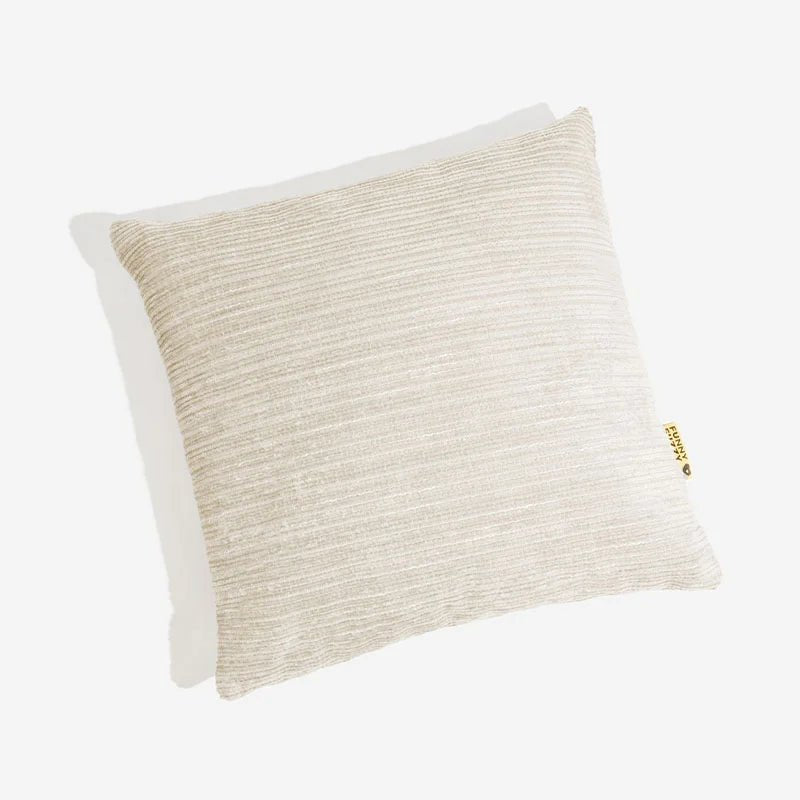 ChenilleGuard™ Waterproof Anti-Scratch Sofa Cover - Pawtique