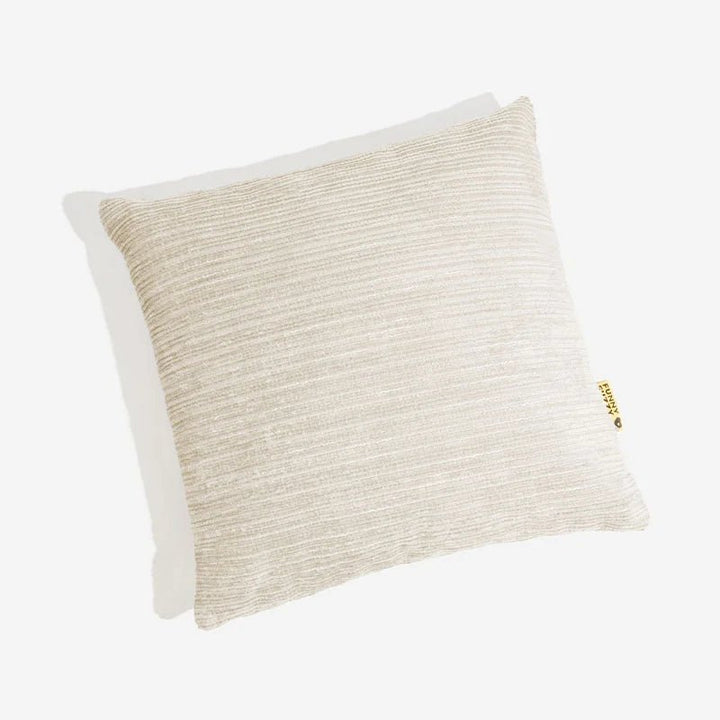 ChenilleGuard™ Waterproof Anti-Scratch Sofa Cover - Pawtique