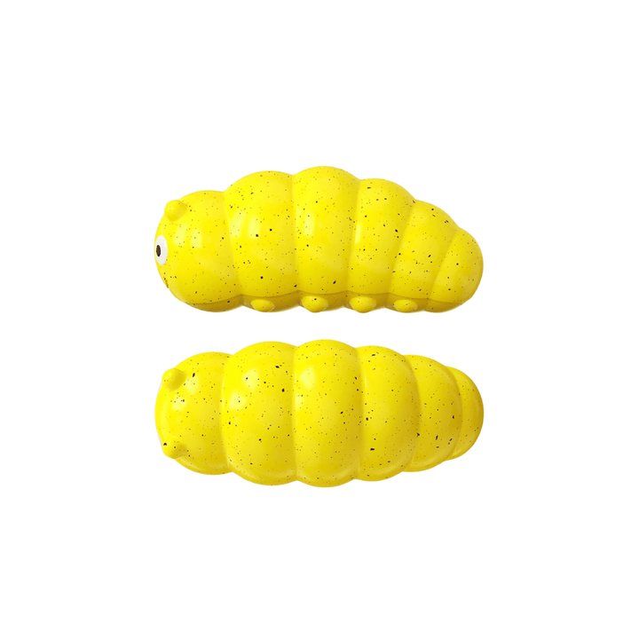 Chew Toy Tough Enduring Squeaky Interactive - Pawtique