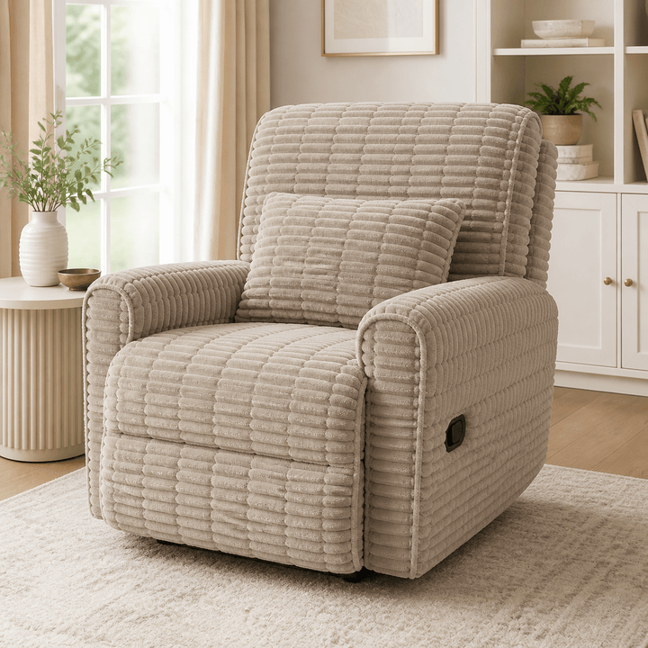 CloudRib Waterproof Flannel Pet Sofa Cover - Pawtique