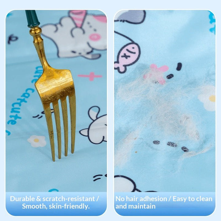 Cooling Ice Pet Mat - Pawtique