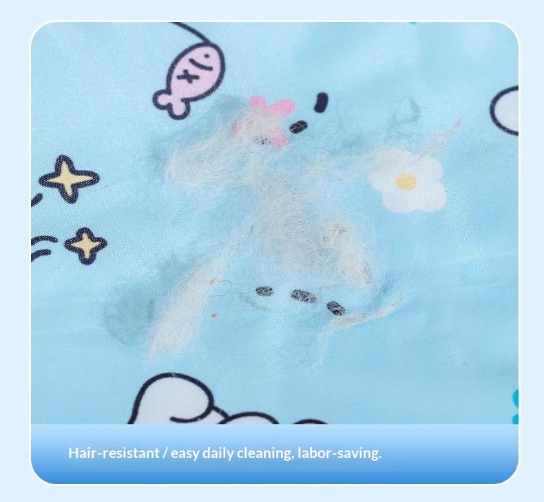 Cooling Ice Pet Mat - Pawtique