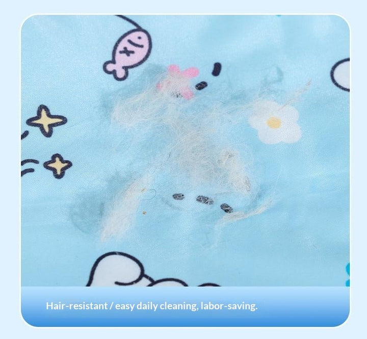 Cooling Ice Pet Mat - Pawtique