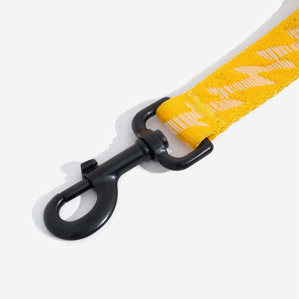 CoolPaw Buffer - Adjustable Safe Dog Car Belt - Pawtique
