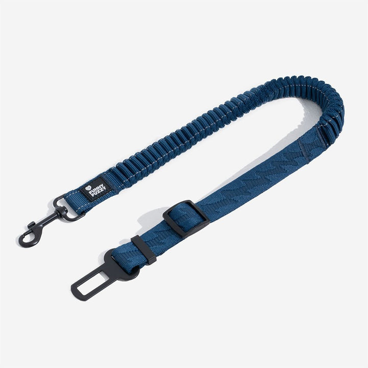 CoolPaw Buffer - Adjustable Safe Dog Car Belt - Pawtique