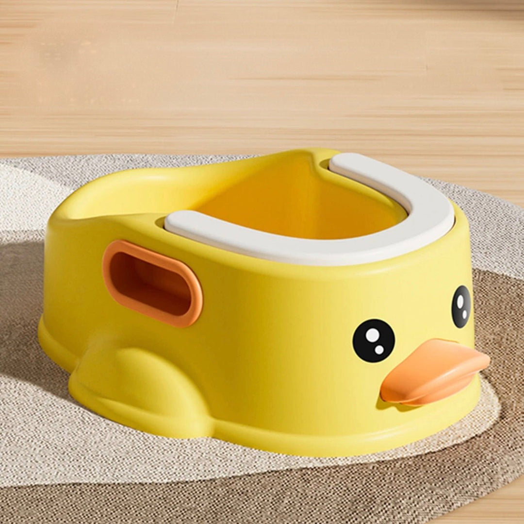 Dog Bathtub for small dog - Pawtique