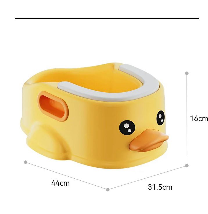 Dog Bathtub for small dog - Pawtique