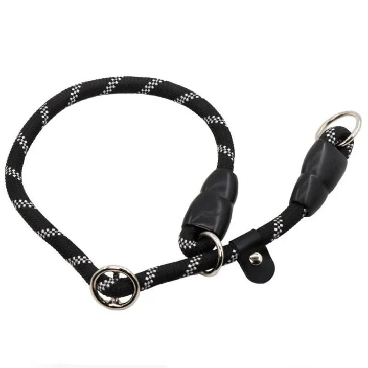 Dog Collar - Slip Leash 50cm - Pawtique