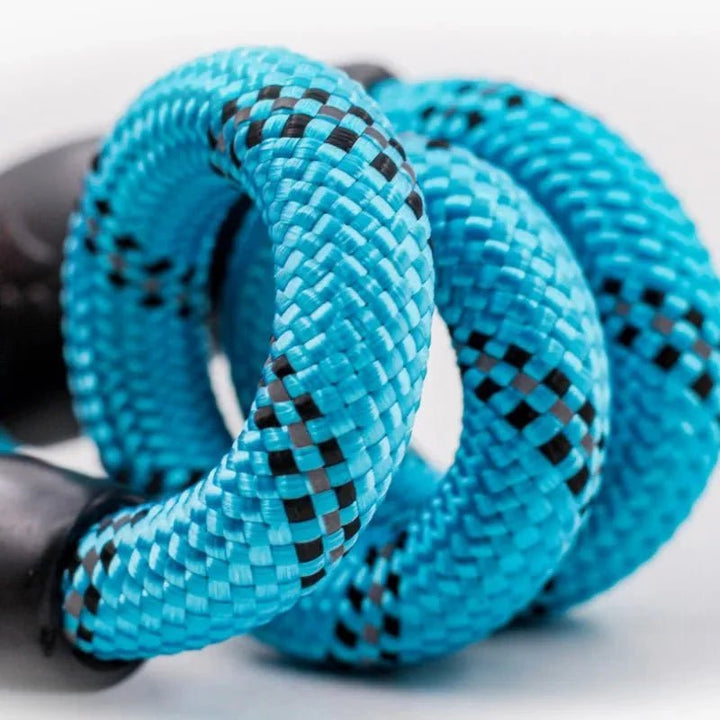 Dog Collar - Slip Leash 50cm - Pawtique