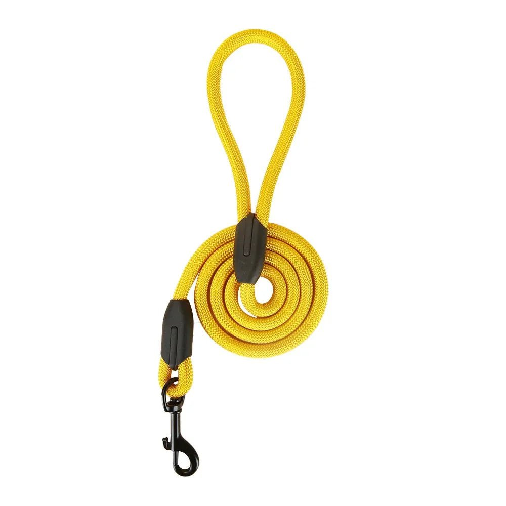 Dog Leash Easy Control - Pawtique