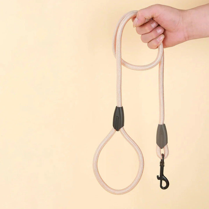 Dog Leash Easy Control - Pawtique