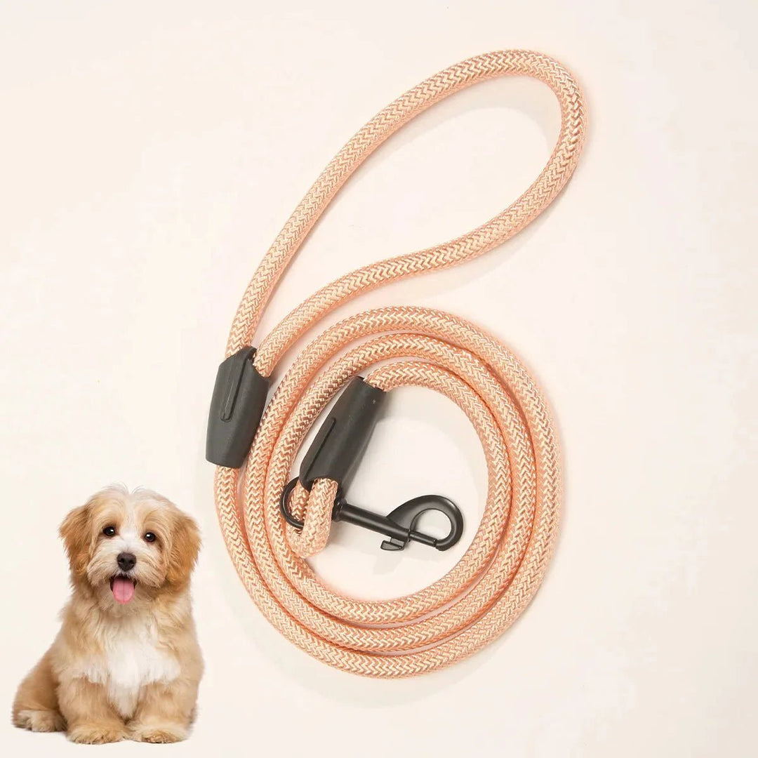 Dog Leash Easy Control - Pawtique