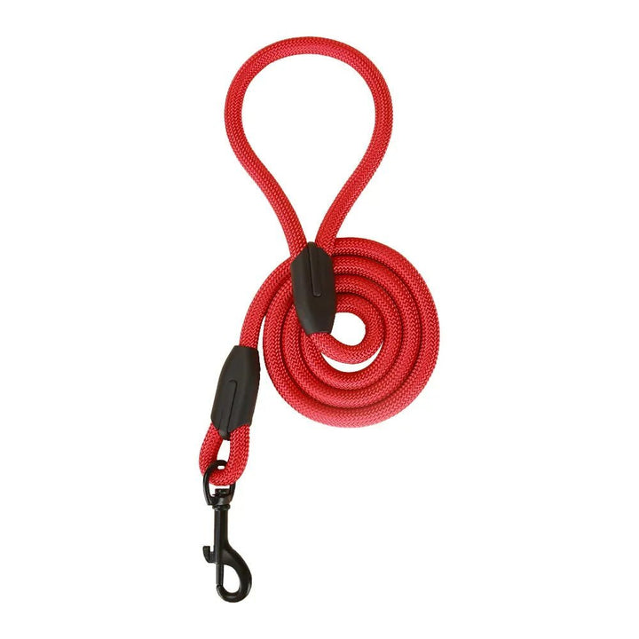 Dog Leash Easy Control - Pawtique