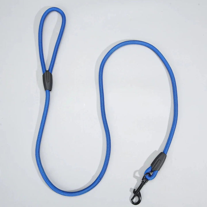 Dog Leash Easy Control - Pawtique