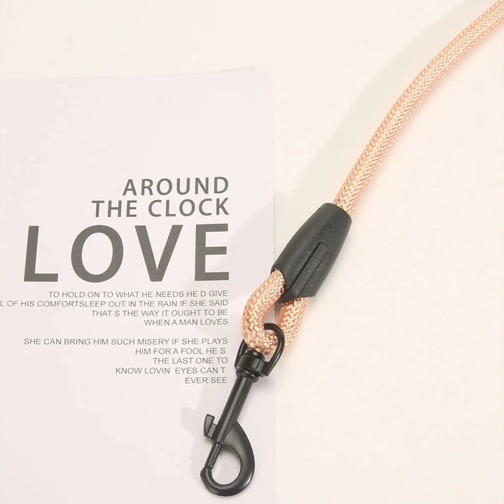Dog Leash Easy Control - Pawtique