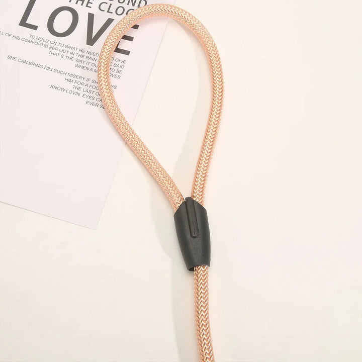 Dog Leash Easy Control - Pawtique