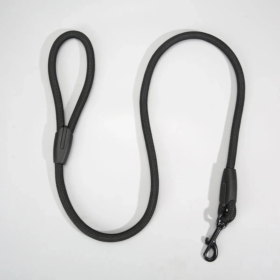 Dog Leash Easy Control - Pawtique