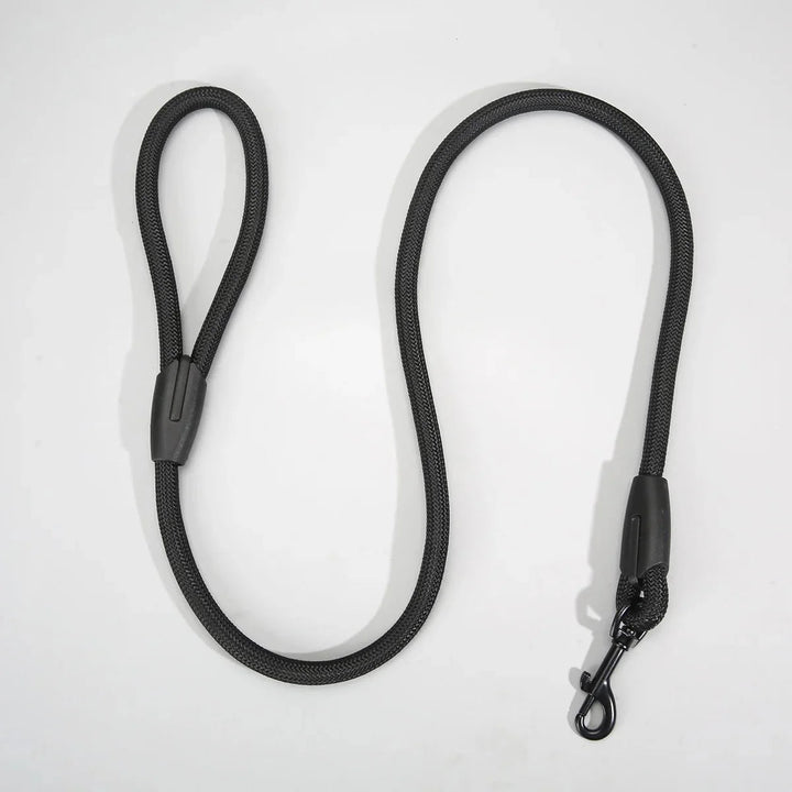 Dog Leash Easy Control - Pawtique