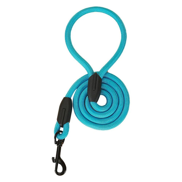 Dog Leash Easy Control - Pawtique