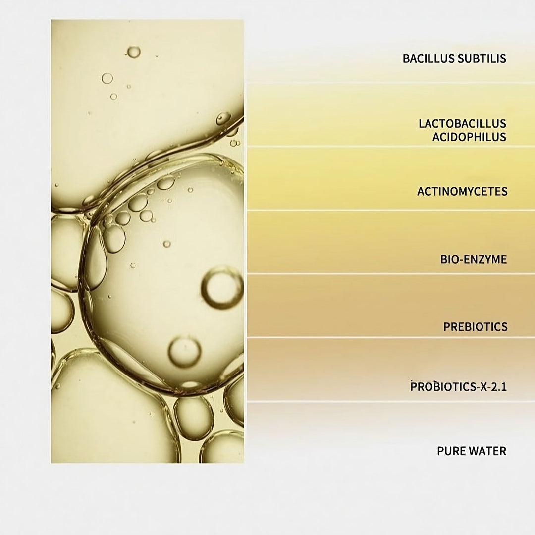 Dog Mouthwash - Pawtique