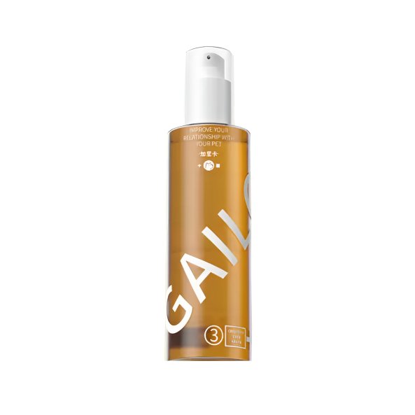Dog Mouthwash - Pawtique
