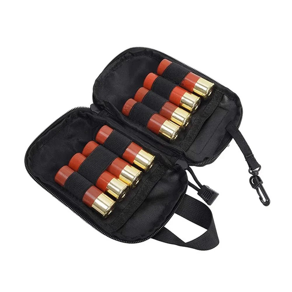 Dog Waist Bag with Velcro Fastening - Pawtique