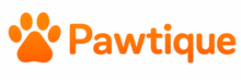 Pawtique