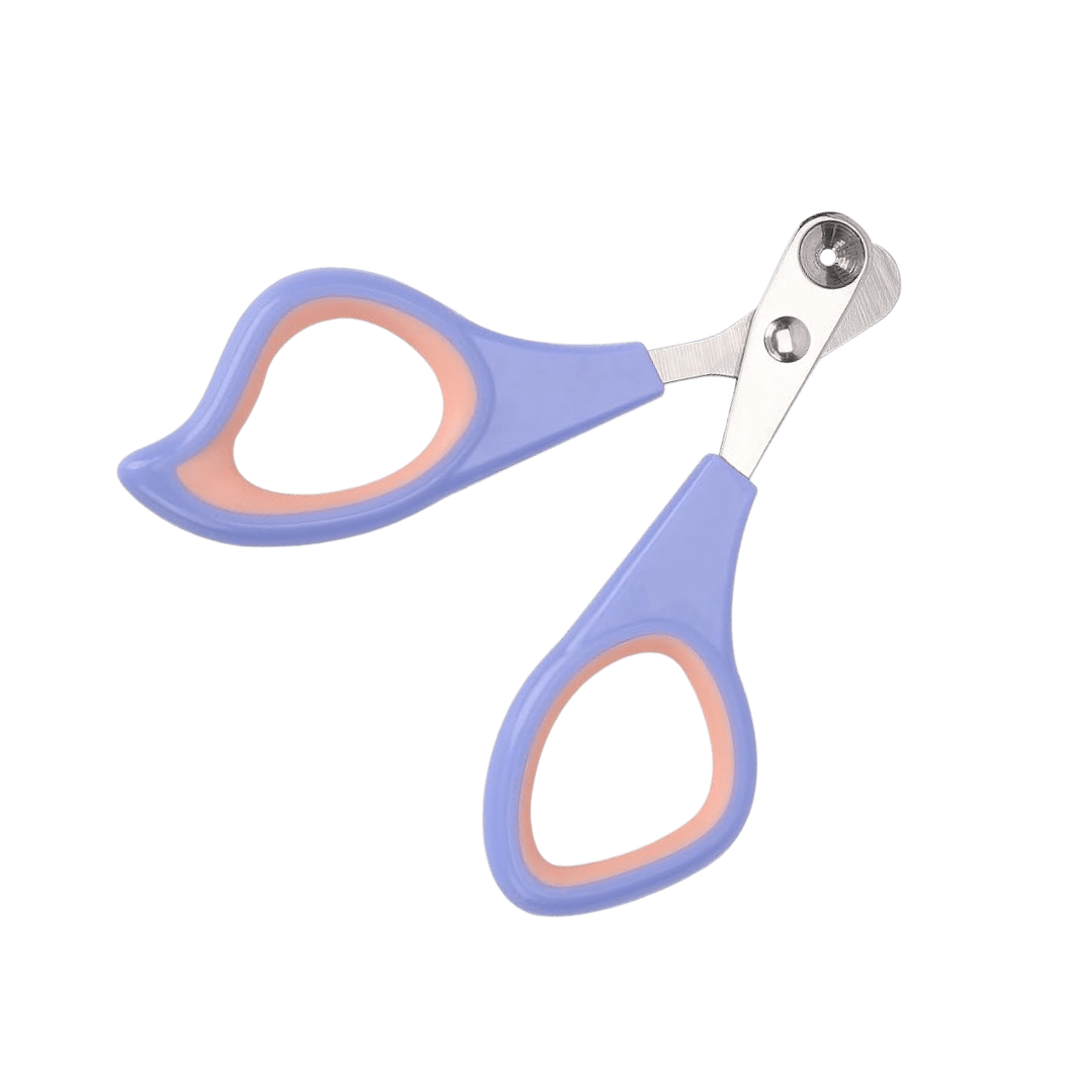 Easy Nail Trimmer - Pawtique