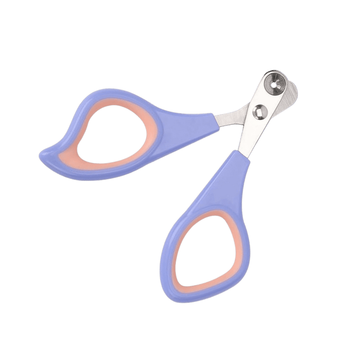 Easy Nail Trimmer - Pawtique