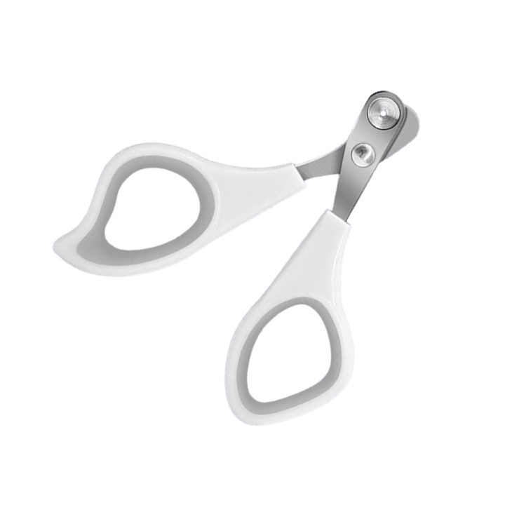 Easy Nail Trimmer - Pawtique