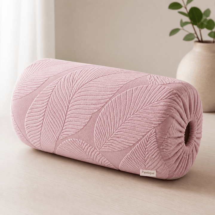 EverLeaf Water-Resistant Stretch Jacquard Sectional Couch Cover - Pawtique